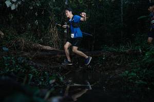 BIB: 
                            <button type="button" onclick="openModal(22443547)" class="btn btn-primary btn-sm float-right btn-popup" data-toggle="modal" data-target=".modal-high-quality">
                        <i class="fas fa-shopping-cart"></i> Add to Cart
                    </button>
                                            <button type="button" onclick="isThisMe(22443547, true)" class="btn btn-success btn-sm float-right btn-popup btn-isme hidden" data-toggle="tooltip" data-placement="bottom" title="นี่คือรูปของคุณใช่ไหม คลิกที่นี่เพื่อเอาเข้าอัลบั้ม">
                        <i class="fas fa-plus"></i> Add to album
                    </button>
                    <button type="button" onclick="isThisMe(22443547, false)" class="btn btn-warning btn-sm float-right btn-popup btn-isnotme hidden">
                        <i class="fas fa-ban"></i> Remove from album
                    </button>